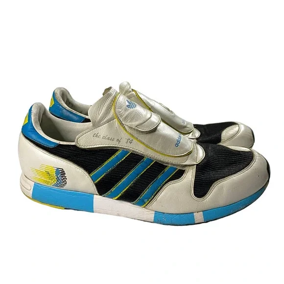 adidas gazelle silver green womens adidas SPIRIT OF THE GAMES